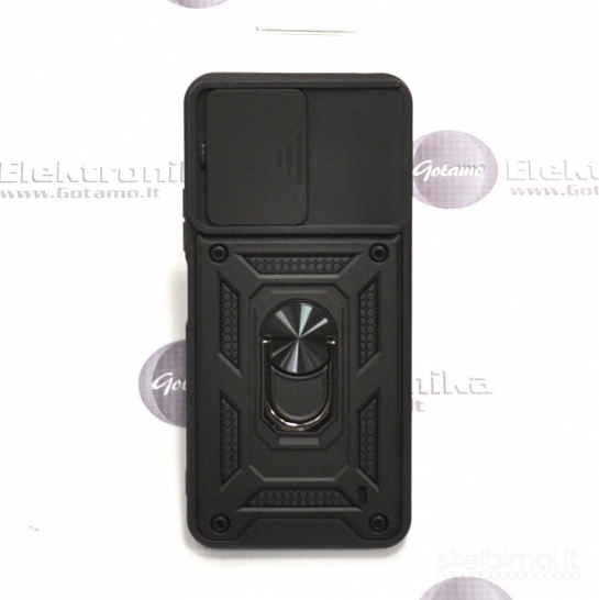 1198 B-Ultra dėklas šarvai Xiaomi Redmi 13C 5G WWW.G23.LT