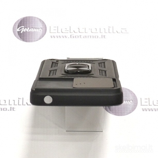 1198 B-Ultra dėklas šarvai Xiaomi Redmi 13C 5G WWW.G23.LT