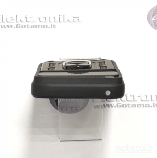 1151 B-Ultra dėklas šarvai Google Pixel 9, Pixel 9 Pro WWW.G23.LT