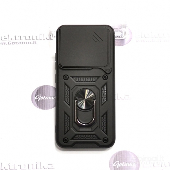 343 B-Ultra dėklas šarvai Xiaomi 15 WWW.G23.LT