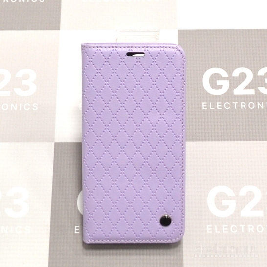 2082 Dalton magnetiniai dėklai knygelės Honor 600 Lite WWW.G23.LT