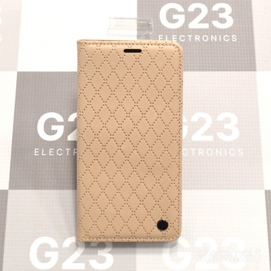 1167 Dalton magnetiniai dėklai knygelės Samsung Galaxy A13 WWW.G23.LT