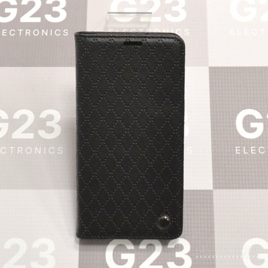 1167 Dalton magnetiniai dėklai knygelės Samsung Galaxy A13 WWW.G23.LT