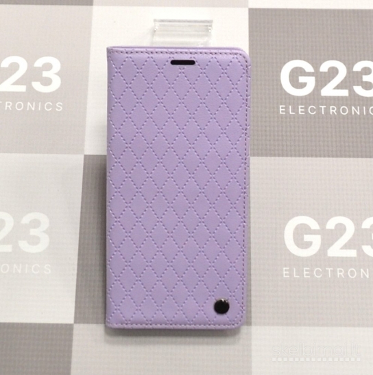 1168 Dalton magnetiniai dėklai knygelės Samsung Galaxy A16 / A16 5G WWW.G23.LT
