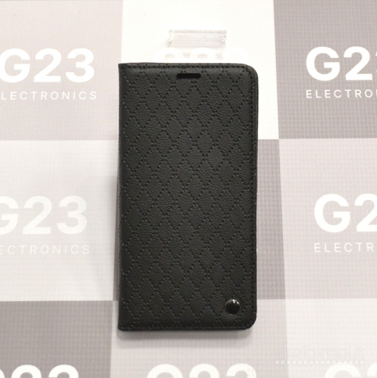 1174 Dalton magnetiniai dėklai knygelės Samsung Galaxy A56 WWW.G23.LT