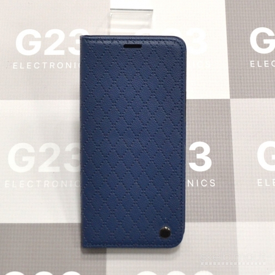 2085 Dalton magnetiniai dėklai Xiaomi Redmi 15 WWW.G23.LT