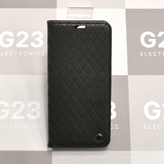 2086 Dalton magnetiniai dėklai Xiaomi Redmi 15C 5G WWW.G23.LT