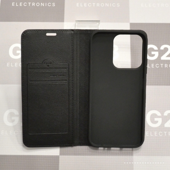 2086 Dalton magnetiniai dėklai Xiaomi Redmi 15C 5G WWW.G23.LT