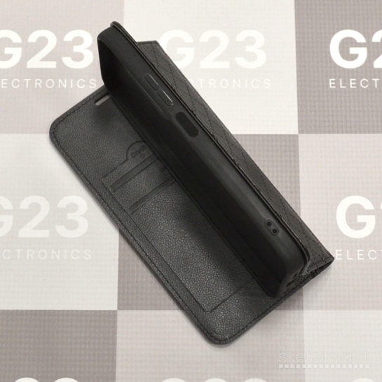 2086 Dalton magnetiniai dėklai Xiaomi Redmi 15C 5G WWW.G23.LT