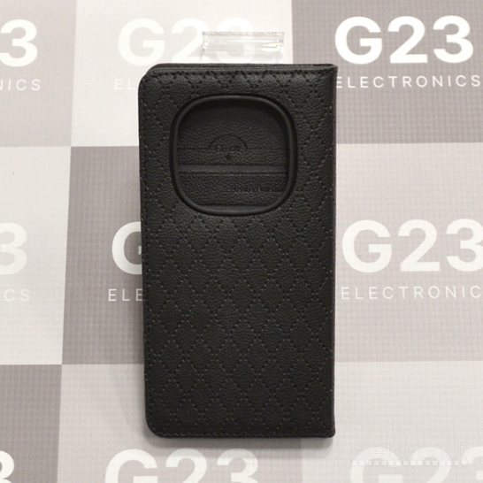 2089 Dalton dėklai Redmi Note 15 Pro Plus 5G, Poco M8 Pro 5G WWW.G23.LT