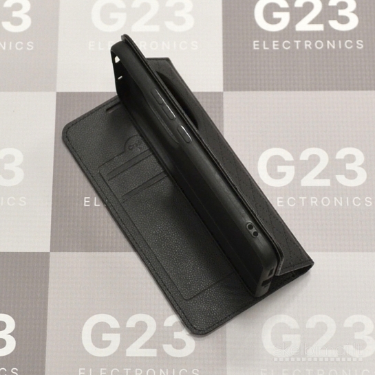 2089 Dalton dėklai Redmi Note 15 Pro Plus 5G, Poco M8 Pro 5G WWW.G23.LT