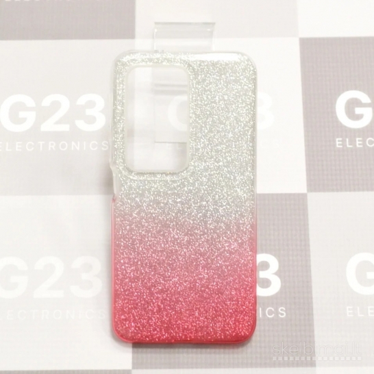 2090 iLLuminaTe dėklas nugarėlė Xiaomi Redmi 15 4G EU 5G EU WWW.G23.LT