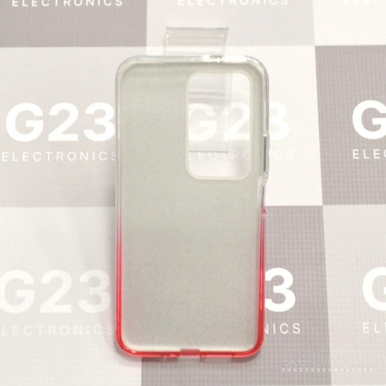 2090 iLLuminaTe dėklas nugarėlė Xiaomi Redmi 15 4G EU 5G EU WWW.G23.LT
