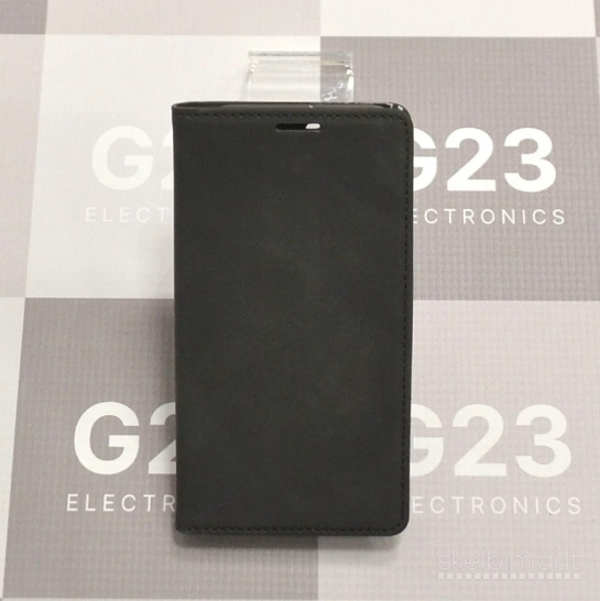 2099 Galant magnetinis dėklas Apple iPhone 15 WWW.G23.LT