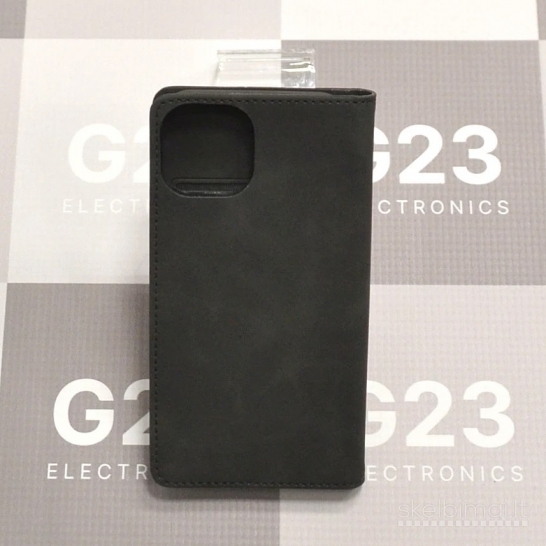 2099 Galant magnetinis dėklas Apple iPhone 15 WWW.G23.LT