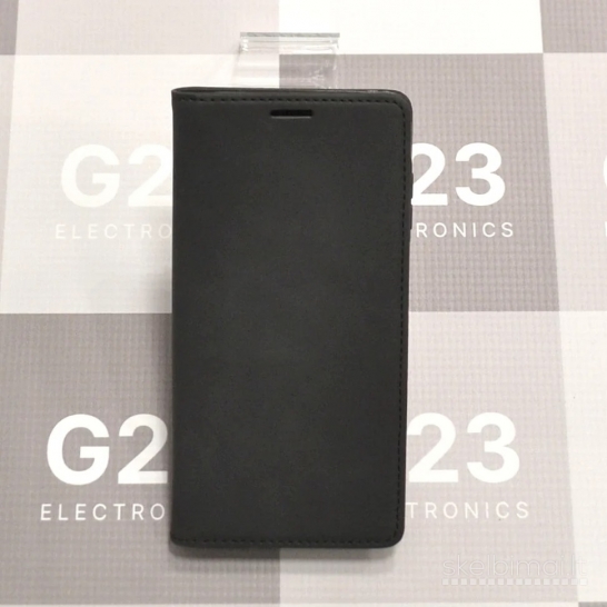 2100 Galant magnetiniai dėklai Samsung Galaxy A16 / A16 5G WWW.G23.LT