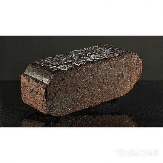 ŠILUMA JŪSŲ NAME