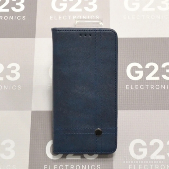 2106 Karachi dėklas Samsung Galaxy A52, A52 5G, A52s 5G WWW.G23.LT