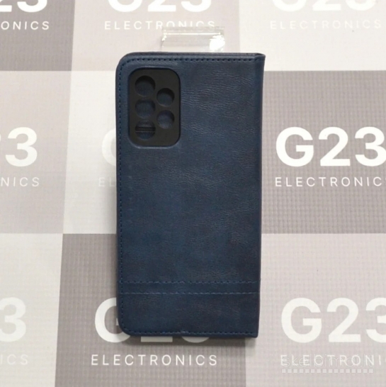 2106 Karachi dėklas Samsung Galaxy A52, A52 5G, A52s 5G WWW.G23.LT