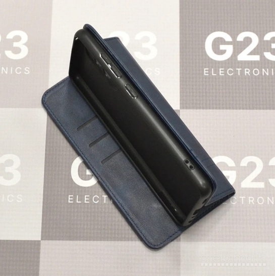 2106 Karachi dėklas Samsung Galaxy A52, A52 5G, A52s 5G WWW.G23.LT