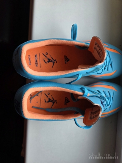 Sprtiniai Adidas bateliai 