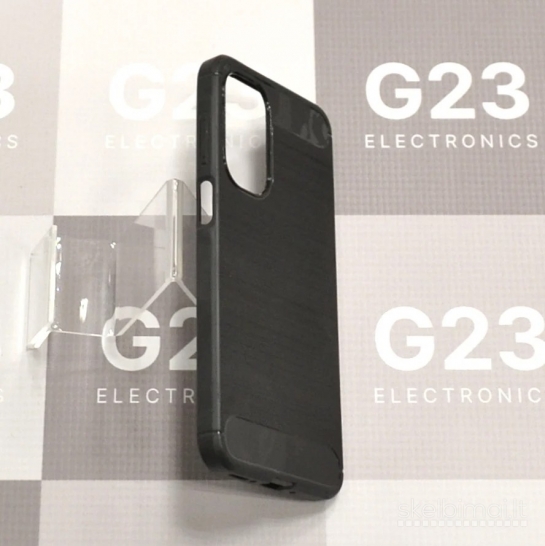 2110 Siege dėklas nugarėlė Samsung Galaxy A17 telefonui WWW.G23.LT