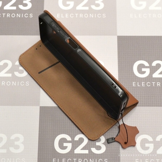 122 Gotamo Vintage natūralios odos dėklai Samsung Galaxy A26 WWW.G23.LT