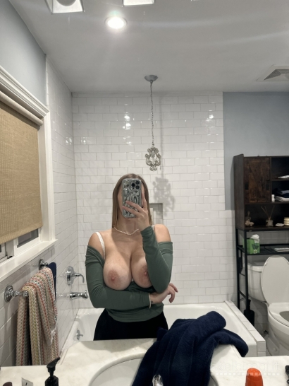 Sexy girl
