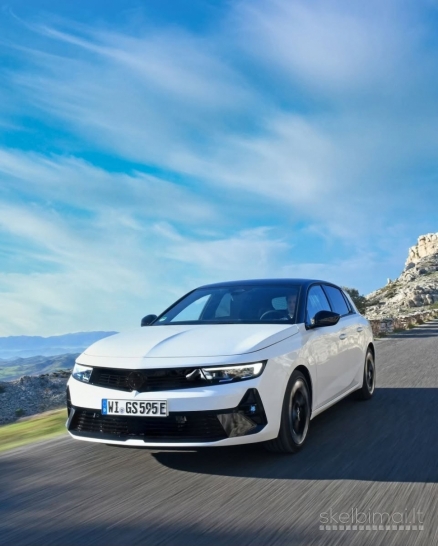 Automobillių kokybės inspektorius darbui Olandijoje,skubiai