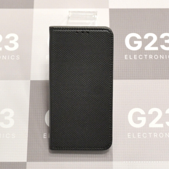 2113 Re-Grid magnetiniai dėklai Huawei P30 Lite WWW.G23.LT