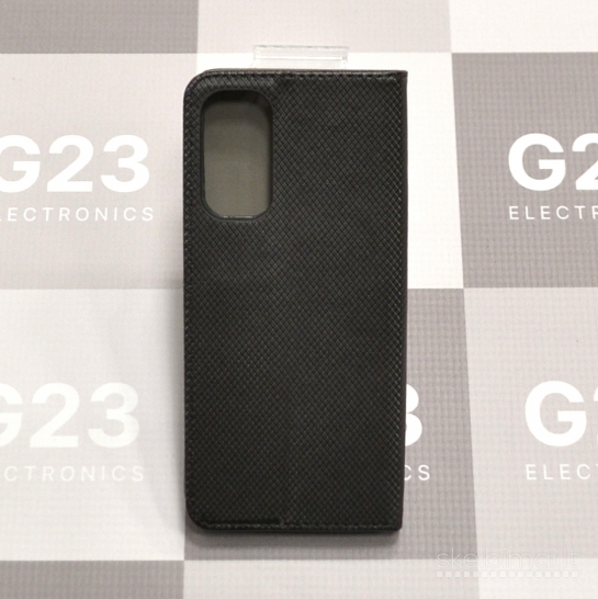 2114 Re-Grid magnetiniai dėklai Samsung Galaxy A05s WWW.G23.LT