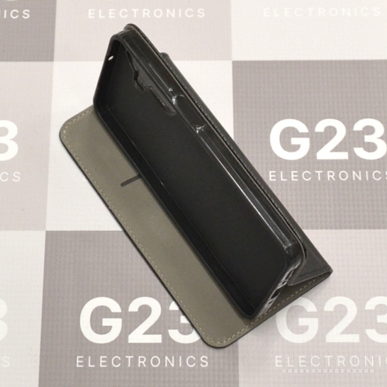 504 Re-Grid magnetiniai dėklai Samsung Galaxy A17 telefonui WWW.G23.LT