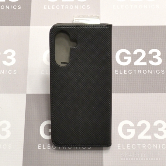 105 Re-Grid dėklai Samsung Galaxy A26 telefonui WWW.G23.LT