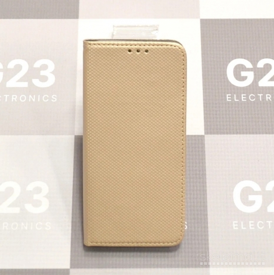 2115 Re-Grid dėklai Samsung Galaxy A32 telefonui WWW.G23.LT