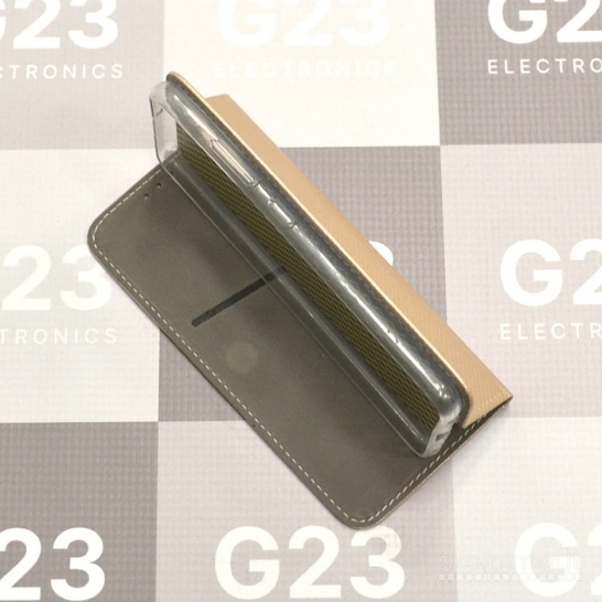 2115 Re-Grid dėklai Samsung Galaxy A32 telefonui WWW.G23.LT