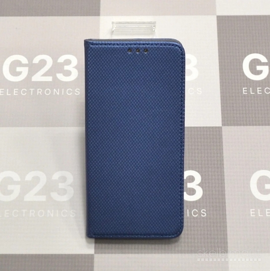 2116 Re-Grid dėklai Samsung Galaxy A50 telefonui WWW.G23.LT