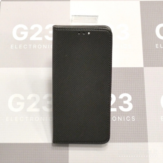 2117 Re-Grid dėklai Samsung Galaxy A52, A52 5G, A52s 5G WWW.G23.LT