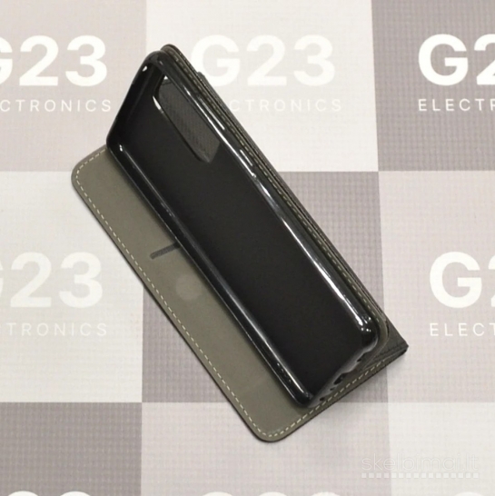 2117 Re-Grid dėklai Samsung Galaxy A52, A52 5G, A52s 5G WWW.G23.LT