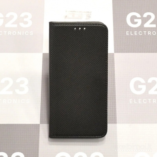2118 Re-Grid dėklai Xiaomi 17T telefonui WWW.G23.LT
