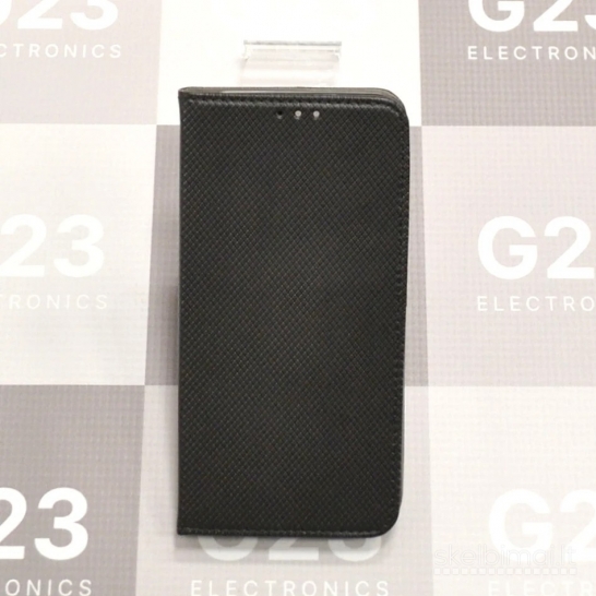 2119 Re-Grid dėklai Xiaomi 17T Pro telefonui WWW.G23.LT