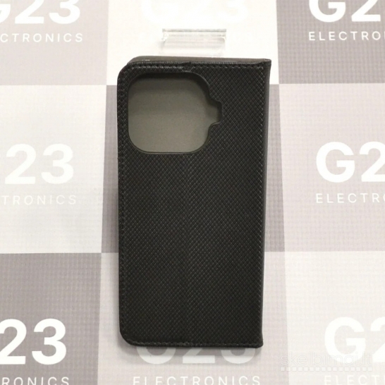 2119 Re-Grid dėklai Xiaomi 17T Pro telefonui WWW.G23.LT