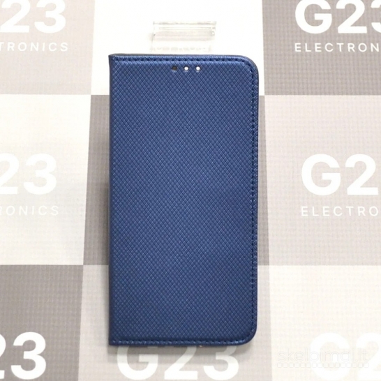 2119 Re-Grid dėklai Xiaomi 17T Pro telefonui WWW.G23.LT