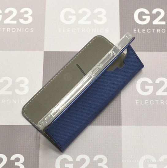 2119 Re-Grid dėklai Xiaomi 17T Pro telefonui WWW.G23.LT