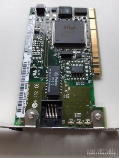 HD6570;V250;GT610;210;310;9600GT;Q2000;ATI RadeonX1300 kitos dalys