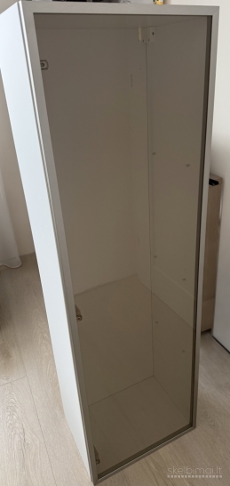 Spintelė/indauja