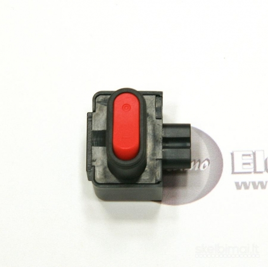 2173 PS3 220V tinklo kroviklio jungiklis WWW.G23.LT