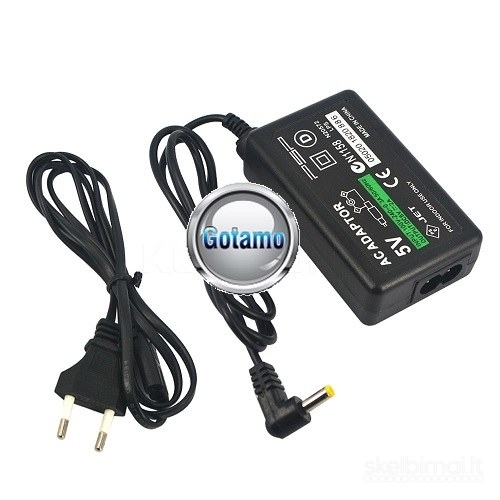 2200 PSP 220V tinklo kroviklis 1000 2000 3000 WWW.G23.LT