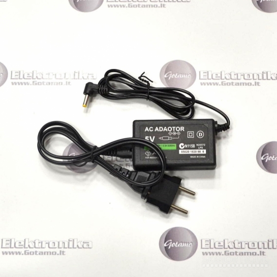 2200 PSP 220V tinklo kroviklis 1000 2000 3000 WWW.G23.LT