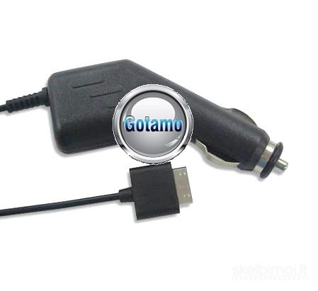 2202 Sony PSP GO auto kroviklis WWW.G23.LT