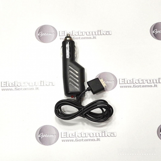 2202 Sony PSP GO auto kroviklis WWW.G23.LT
